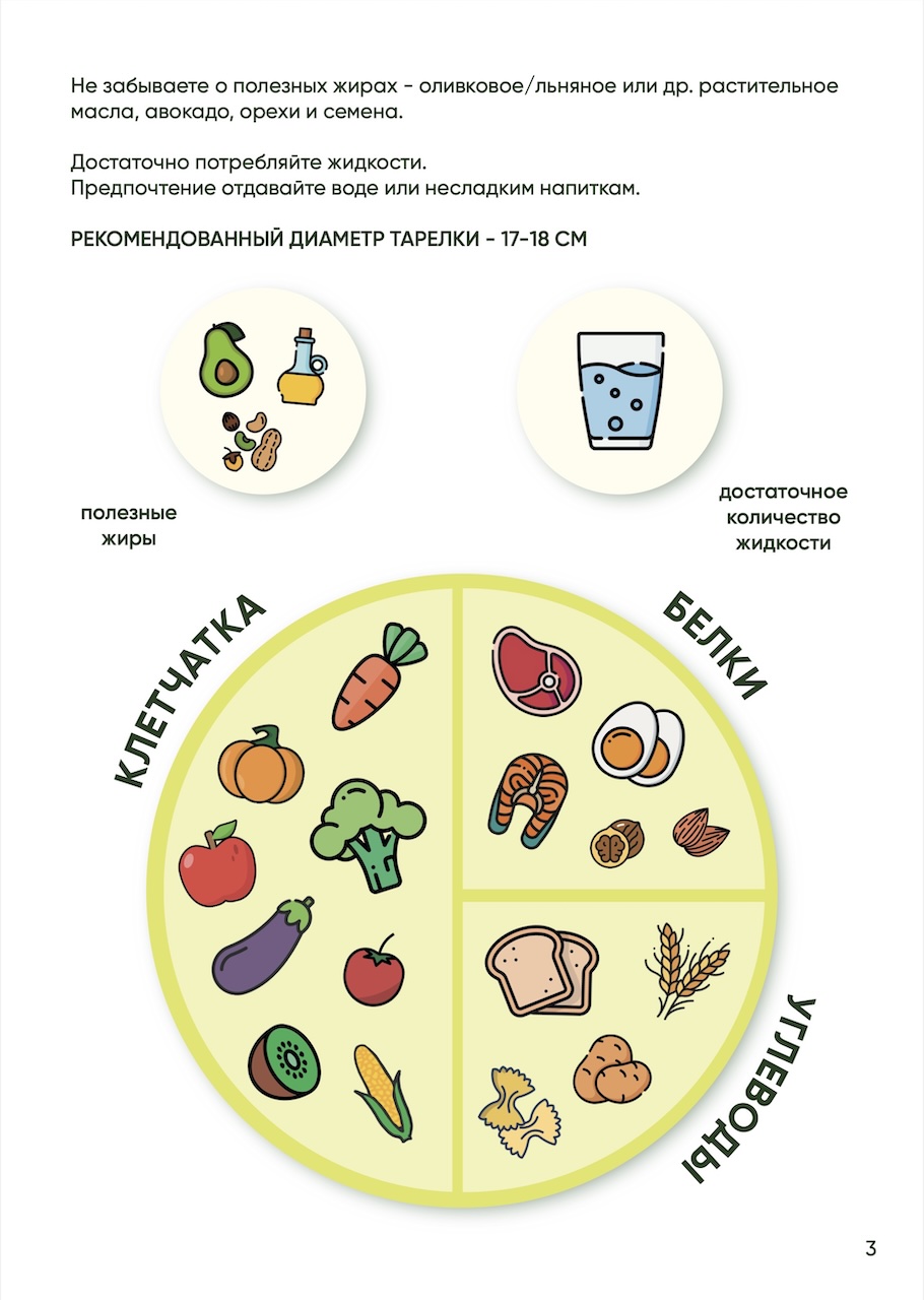 06332e9e2f874891bb04220837ef0184