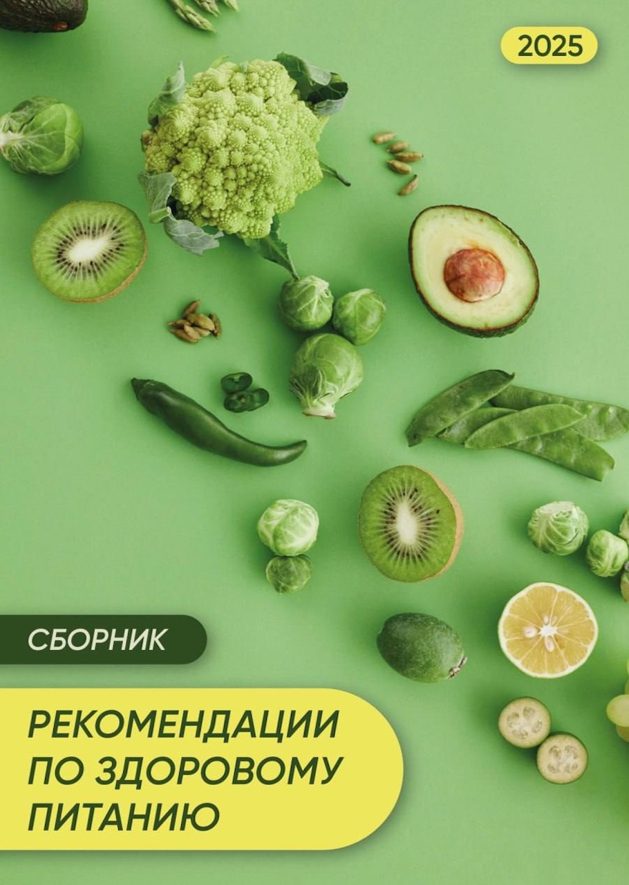 73f5915d6f33472fbc662d1165d3a687