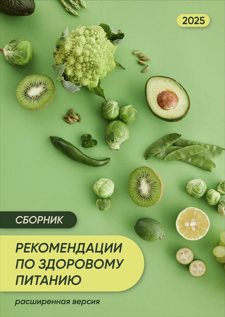 e8307955f4704833be72259c65b7518a